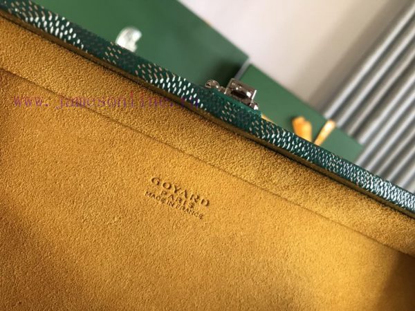 The Grand H ô tel luggage | | | is a pocket sized version of the luggage series, serving as izf9z1hz - Image 9