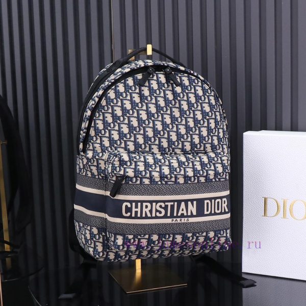 Original factory grade spot goodsEmbroidered backpackCustomized matching fabric with mature hxxsdgo6