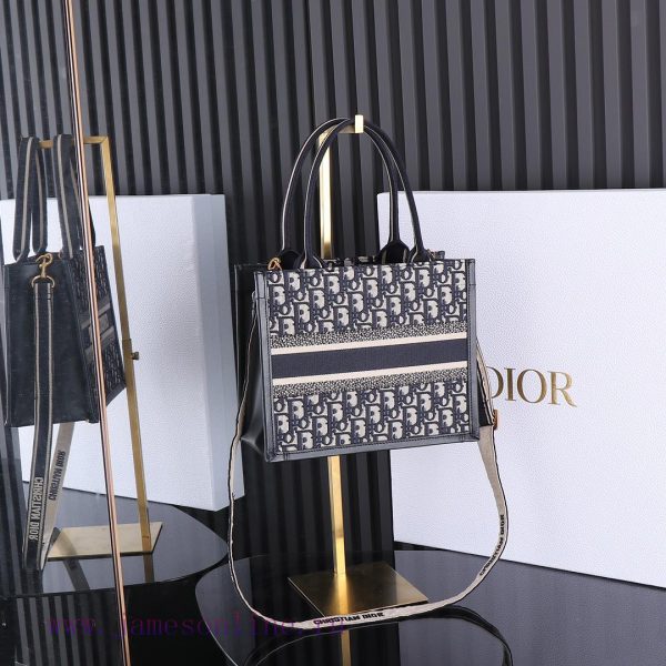 Original factory grade small???????????? 24 Early Spring New CollectionI have to say, the D 33aw3jaa - Image 4