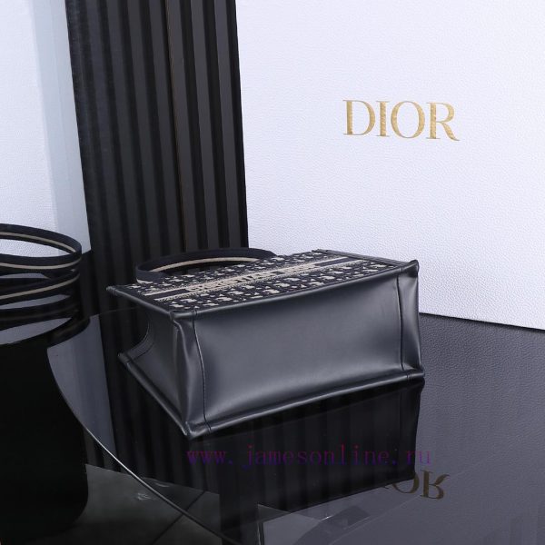 Original factory grade small???????????? 24 Early Spring New CollectionI have to say, the D 33aw3jaa - Image 9