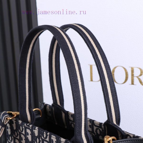 Original factory grade small???????????? 24 Early Spring New CollectionI have to say, the D 33aw3jaa - Image 10