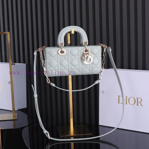 D-joy small size in stockThe all-new D-joy is making a strong comeback, with the latest smal eoqthgzd