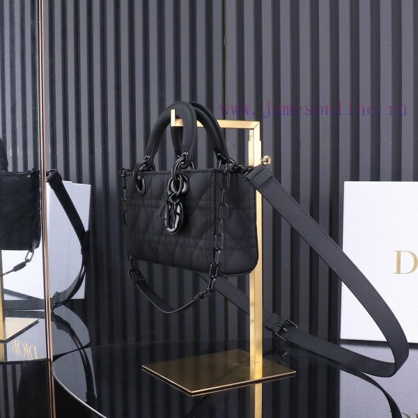 D-joy small size frosted in stockThe all-new D-joy is making a strong comeback, with the lat ivnvfrvp - Image 3