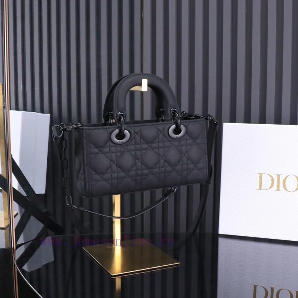 D-joy small size frosted in stockThe all-new D-joy is making a strong comeback, with the lat ivnvfrvp - Image 4