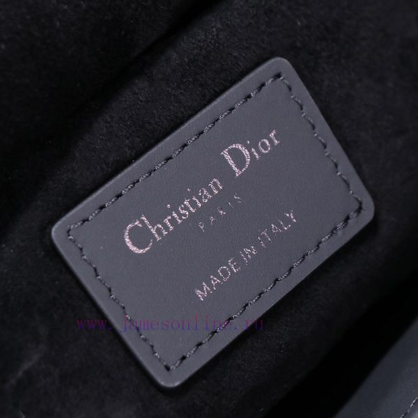 D-joy small size frosted in stockThe all-new D-joy is making a strong comeback, with the lat ivnvfrvp - Image 7