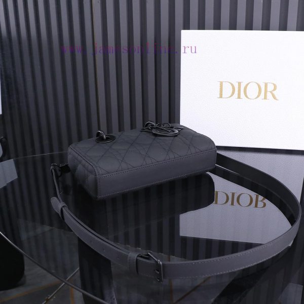 D-joy small size frosted in stockThe all-new D-joy is making a strong comeback, with the lat ivnvfrvp - Image 9