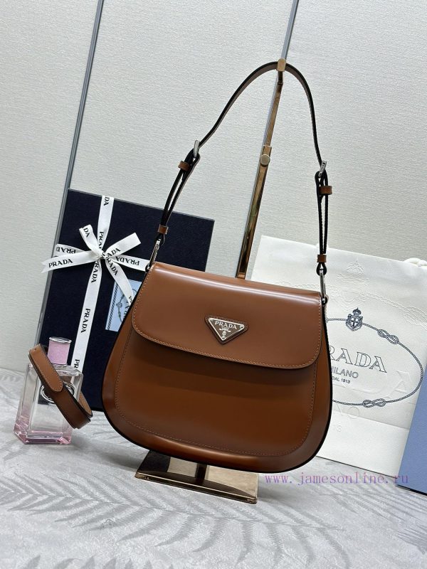 (Comes with a complete set of matching packaging, customized), large flip cover/shoulder strgmnt83k2