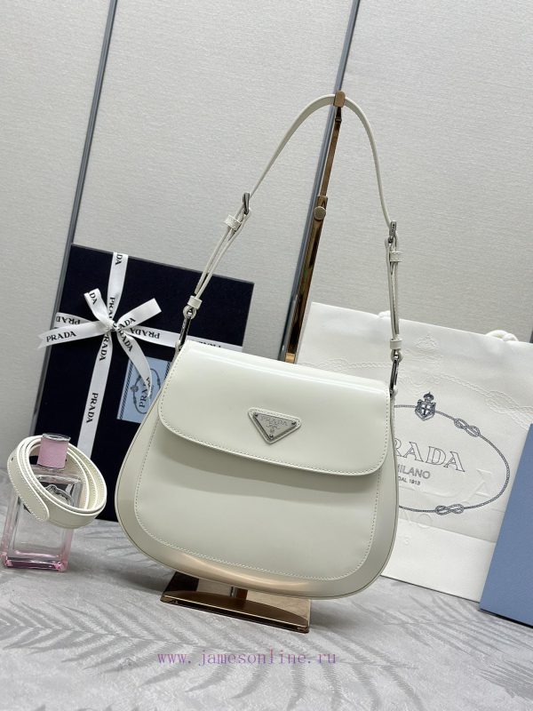 (Comes with a complete set of matching packaging, customized), large flip cover/shoulder strv0v1kd7j