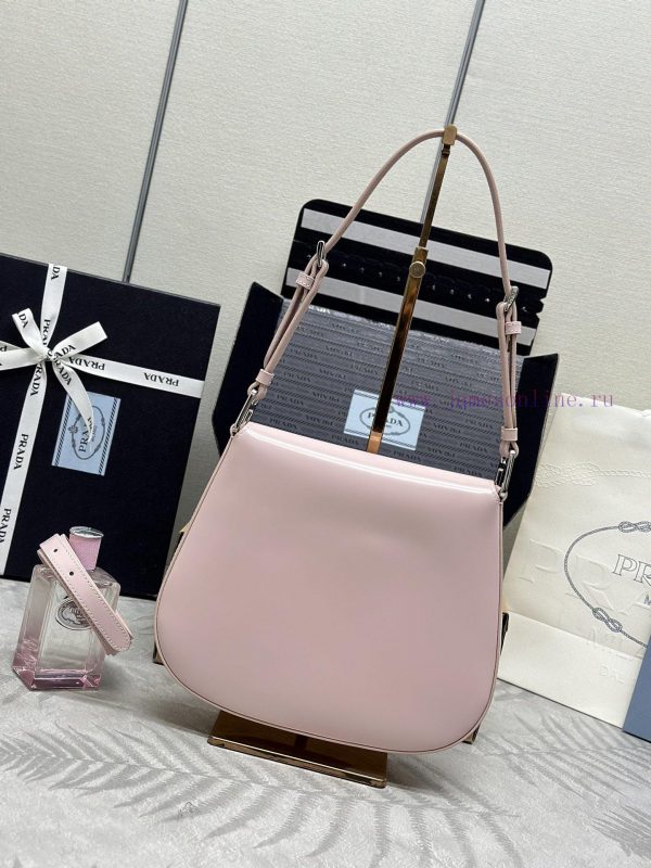 (Comes with a complete set of matching packaging, customized), large flip cover/shoulder str90g22n8v - Image 3