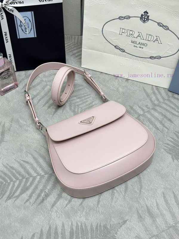(Comes with a complete set of matching packaging, customized), large flip cover/shoulder str90g22n8v - Image 5
