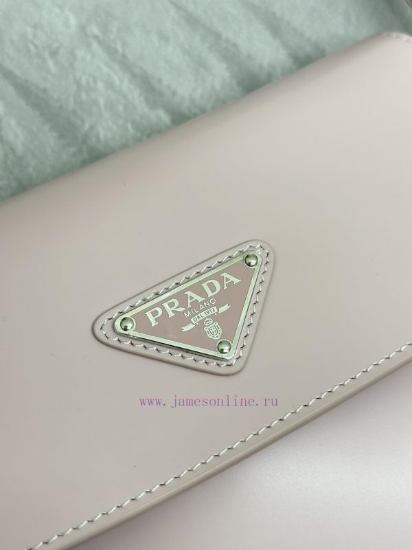 (Comes with a complete set of matching packaging, customized), large flip cover/shoulder str90g22n8v - Image 9