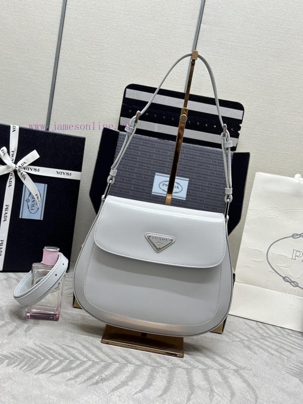 (Comes with a complete set of matching packaging, customized), large flip cover/shoulder str4s2yel5s