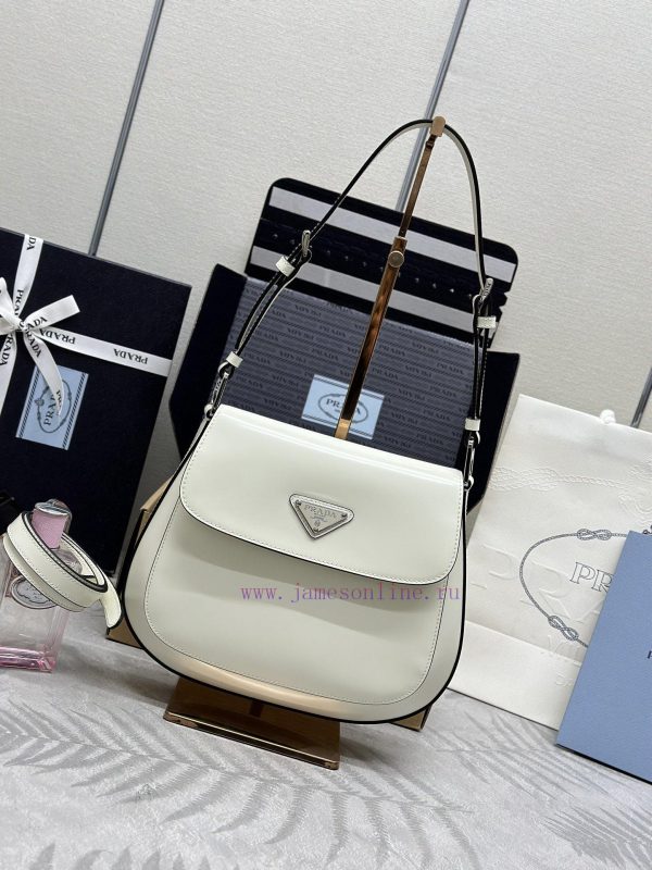 (Comes with a complete set of matching packaging, customized), large flip cover/shoulder strxmyufpzw