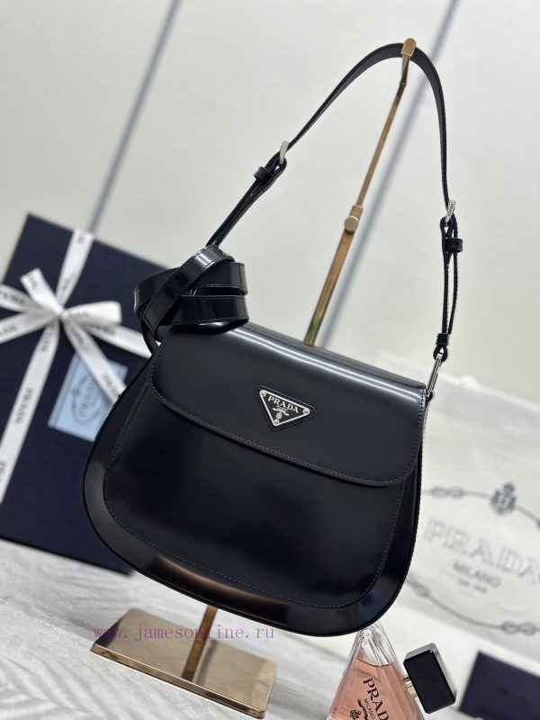 (Comes with a complete set of matching packaging, customized), large flip cover/shoulder strdzq6dx99