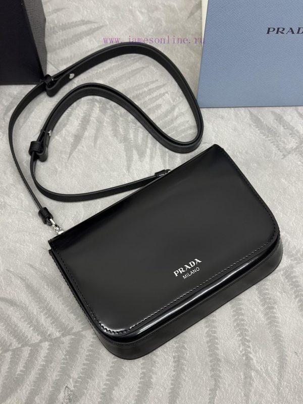 (Paired version full set packaging, customized), new product launch 2023 new shiny leather py1yvnjx4 - Image 4