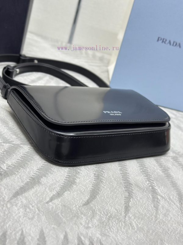 (Paired version full set packaging, customized), new product launch 2023 new shiny leather py1yvnjx4 - Image 5