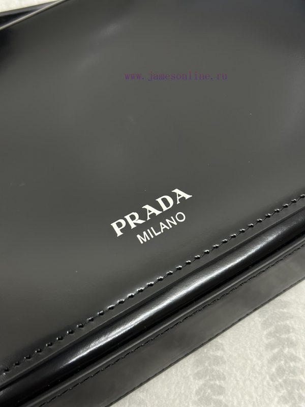 (Paired version full set packaging, customized), new product launch 2023 new shiny leather py1yvnjx4 - Image 7