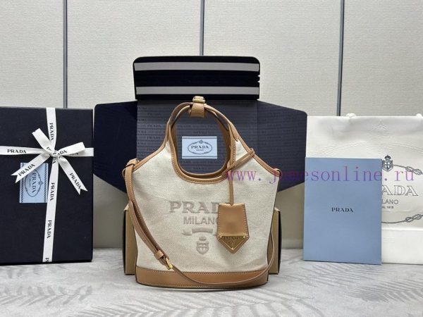 , (complete set of paired packaging, customized), new shopping bag, 1BE074 small trayThis to35yhmklv