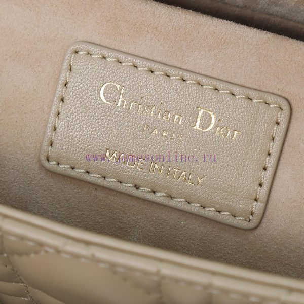 Original factory grade D-Joy medium size milk tea color in stockThe all-new D-joy is making v4ke2rk0 - Image 7