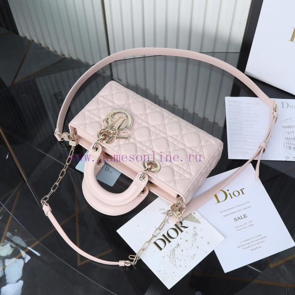 Original factory grade D-joy medium size pink in stockThe all-new D-joy is making a strong c v647f2qy - Image 10