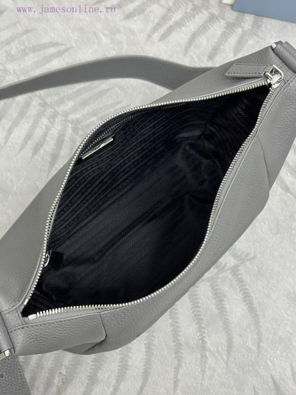 , (complete set of paired packaging, customized), new mailman bag 2VH165This soft shoulder bnepvsgmt - Image 9