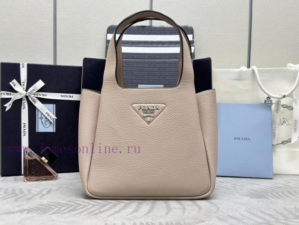 , (complete set of paired packaging, customized), new shopping bag and vegetable basket, 1BG3c6zs6i3