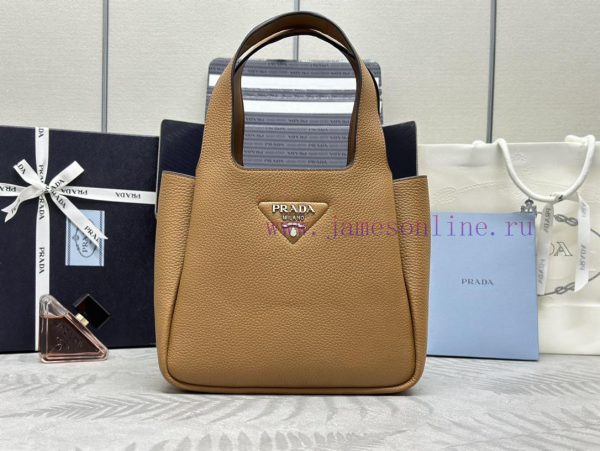 , (complete set of paired packaging, customized), medium-sized vegetable basket, 1BG335 new 9nuj655u