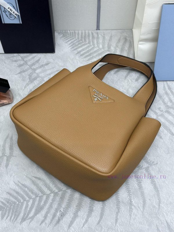 , (complete set of paired packaging, customized), medium-sized vegetable basket, 1BG335 new 9nuj655u - Image 8