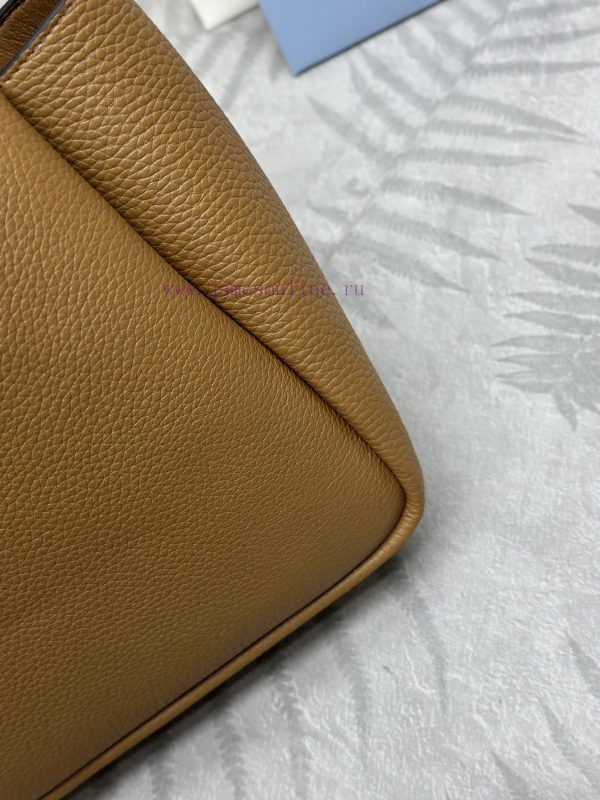 , (complete set of paired packaging, customized), medium-sized vegetable basket, 1BG335 new 9nuj655u - Image 9