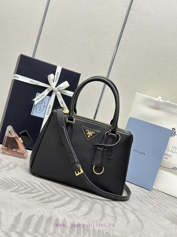 , (complete set of paired packaging, customized), classic popular 1BA896, small killer bag 2qfqaj8gn