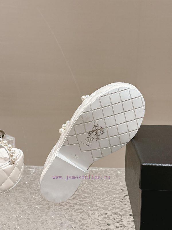 Spot sale?? * ??? 24 Top selling itemsAuthentic gradeLeather upperInner sheepskinBottom TPUHeebbzipc - Image 10