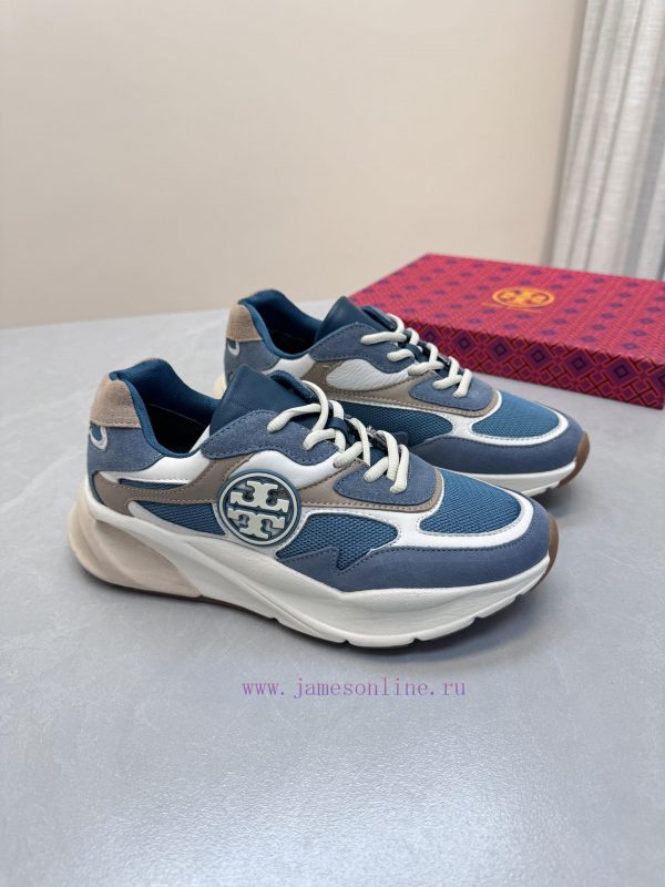 High configurationTORY BURCH, original factory, lightweight and fashionable, easy to match w19qz0yqr