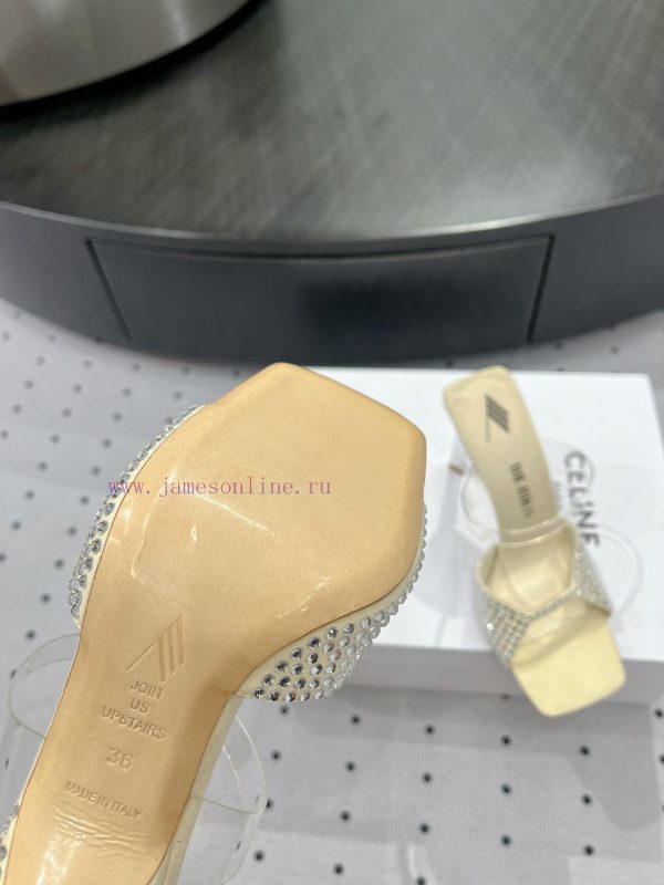 ???????????? Appearance online, sweet or salty, Paris fashion show style ᥫᩣFabric sheep suedfaqoos0i - Image 6