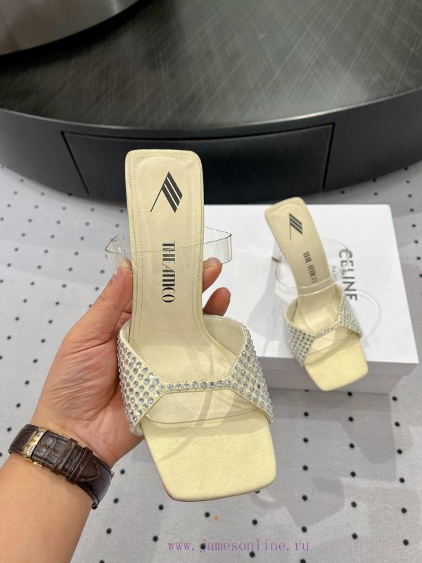 ???????????? Appearance online, sweet or salty, Paris fashion show style ᥫᩣFabric sheep suedfaqoos0i - Image 9