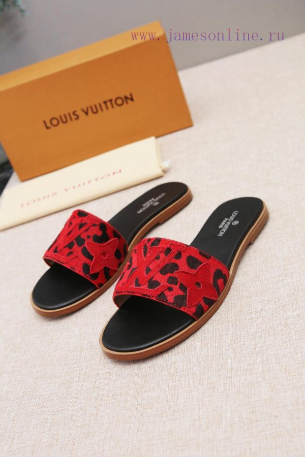 18612-22LV original one-to-one replica, last style classic and comfortable flat bottomed mopwmsist34 - Image 9