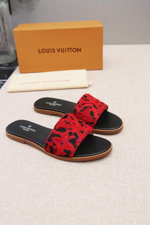 18612-22LV original one-to-one replica, last style classic and comfortable flat bottomed mopwmsist34 - Image 10