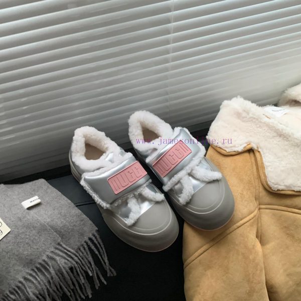 Velcro ️ Trendy and versatile dopamine board shoes make you feel at ease at a glance What ki87apqyb3