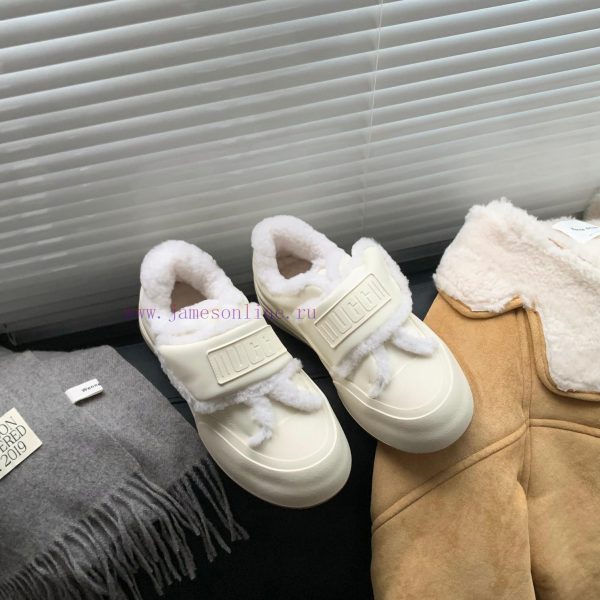 Velcro ️ Trendy and versatile dopamine board shoes make you feel at ease at a glance What kiq2p9j9mb