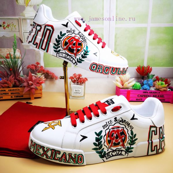 The new Dolce&Gabbana DG2023 early spring latest popular couple style Italian fashion show, co4yq9r8