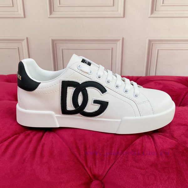 Women's and Men's 300 High end High quality Brand Bottom DOLCE&GABBANA 2022 New Collection Tm500qtkr