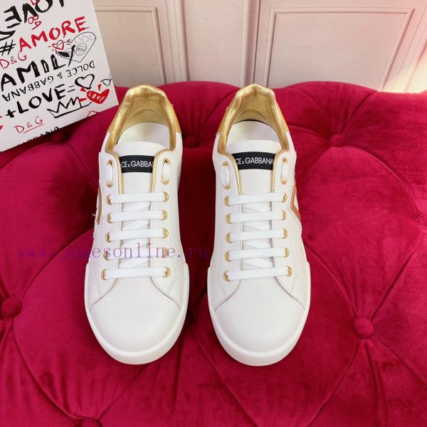 Women's and Men's 300 High end High quality Brand Bottom DOLCE&GABBANA 2022 New Collection Ttss4emn7 - Image 7