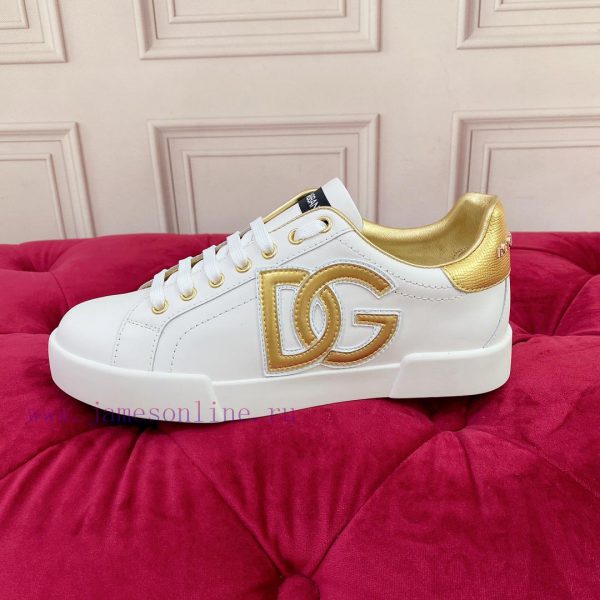 Women's and Men's 300 High end High quality Brand Bottom DOLCE&GABBANA 2022 New Collection Ttss4emn7 - Image 8