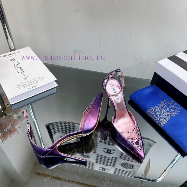 ???????? High Quality ️ Spring/Summer New Collection 2024 Summer ??????? * Pineapple————————wf27u7e6 - Image 8