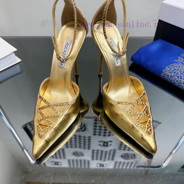 ???????? High Quality ️ Spring/Summer New Collection 2024 Summer ??????? * Pineapple————————4kyep94p - Image 3
