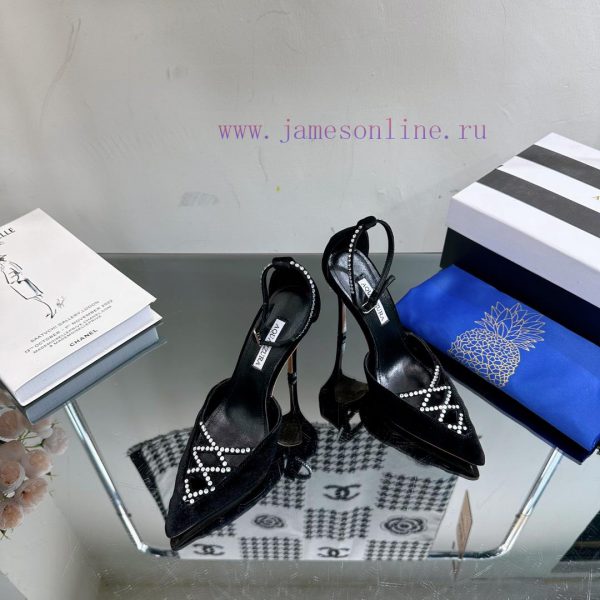 ???????? High Quality ️ Spring/Summer New Collection 2024 Summer ??????? * Pineapple————————lr9hdbvc - Image 4