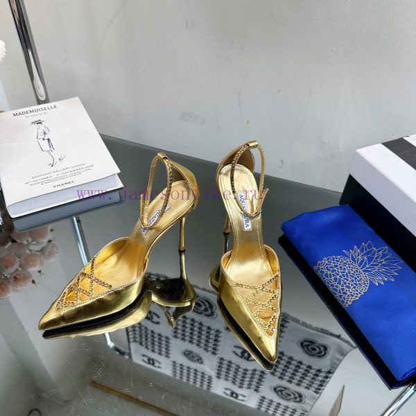 ???????? High Quality ️ Spring/Summer New Collection 2024 Summer ??????? * Pineapple————————4kyep94p - Image 4