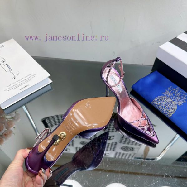 ???????? High Quality ️ Spring/Summer New Collection 2024 Summer ??????? * Pineapple————————wf27u7e6 - Image 10