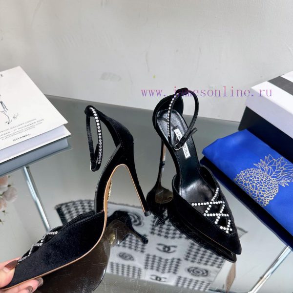 ???????? High Quality ️ Spring/Summer New Collection 2024 Summer ??????? * Pineapple————————lr9hdbvc - Image 7