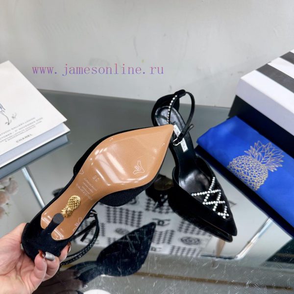 ???????? High Quality ️ Spring/Summer New Collection 2024 Summer ??????? * Pineapple————————lr9hdbvc - Image 10
