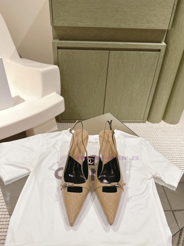 | ²⁰²4 ??  ? Newly upgraded purchasing quality ? Dior's new spring and summer collection o4oxhaezp
